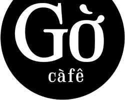 Gờ Café