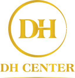 DHCenter