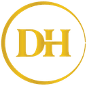 DH Center