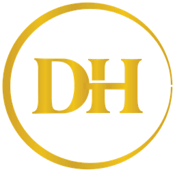 DH Center