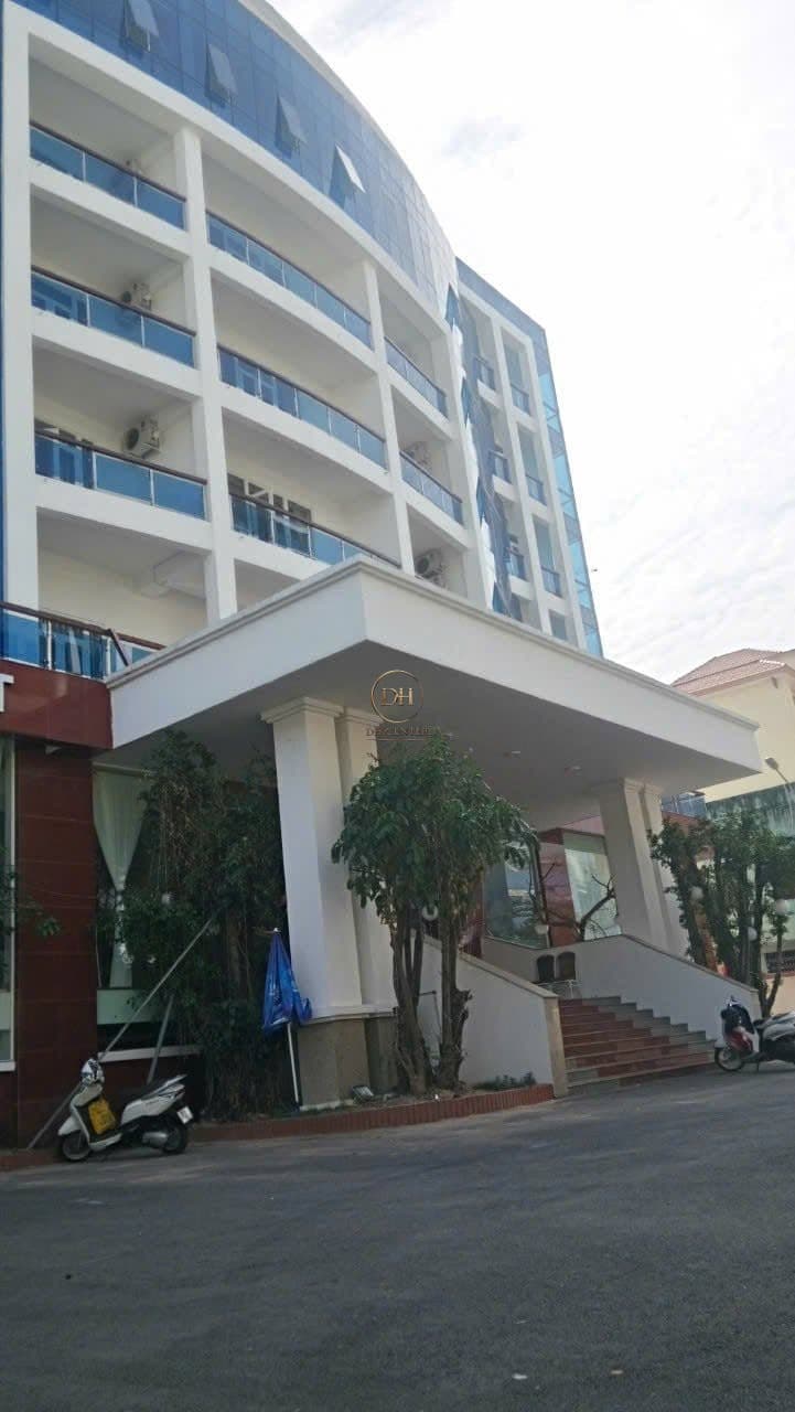 cho thuê MB Thành Thái, Phường 14, Quận 10