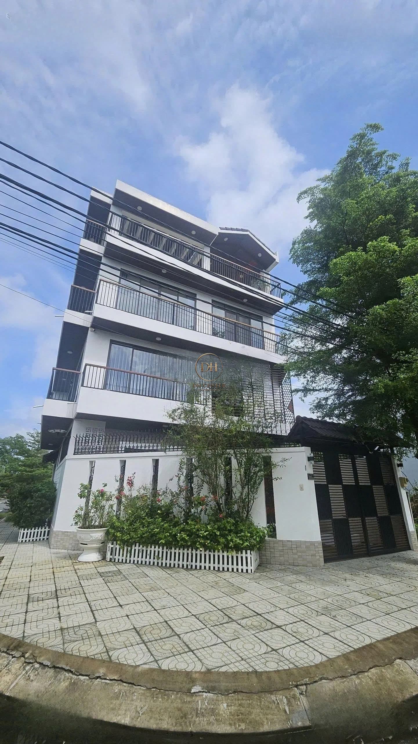 Cho Thuê Mặt Bằng Phạm Thế Hiển, Khu dân cư Phú Lợi, Phường 7, Quận 8