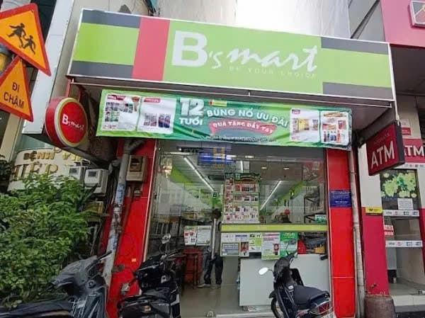Cho Thuê Mặt Bằng Dương Bá Trạc, Phường 2, Quận 8