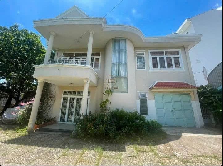 Cho thuê nhà đường Bình Quới, Phường 28, Quận Bình Thạnh