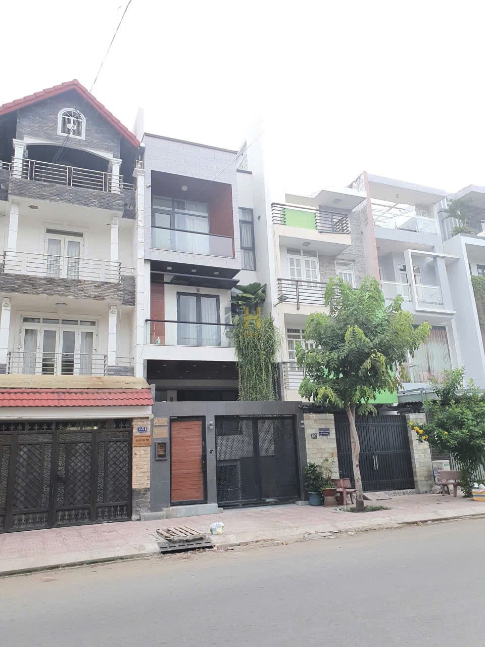 Cho thuê mặt bằng Bình Lợi, Phường 13, Bình Thạnh
